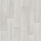 Sol Vinyle Textile - Imitation parquet blanchi pure Oak