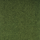 Vous aimerez aussi : Moquette Velours - Ultrasoft Balsan - Vert Émeraude 270