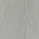 Parquet vinyle rigide Ultime - Pose clipsable - Chêne gris