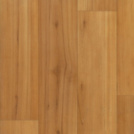 Visuel - Sol PVC - Parquet Pearwood