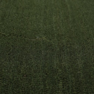 Visuel - Tapis sur mesure Paillasson Brosse Coco 23mm - Vert