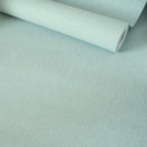 Papier peint vinyle sur intissé - Intemporel - Texture grainée bleu gris