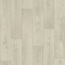 Sol PVC Premium Envers Textile - Parquet chne Swan Medium Grey