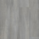 Sol Vinyle Textile Grande largeur - Parquet trait de scie - Chne gris - Larg. 5m
