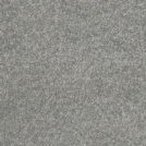 Moquette rsistante aux taches - Chromaluxe - Gris organique