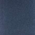 Vous aimerez aussi : Moquette Velours - Scenario Balsan - Bleu Prusse 190