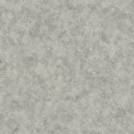 Sol PVC class UPEC - Imitation granit gris