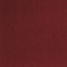 Moquette pure laine - Majestic Balsan - Rouge Capucin 595