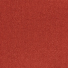 Dalle moquette amovible - Dolce Vita Balsan - Rouge 450