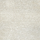 Visuel - Tapis sur mesure - Chromaluxe - Blanc crme