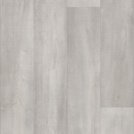 Sol Vinyle Textile Grande largeur - Parquet trait de scie - Chêne gris blanchi