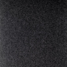 Moquette Velours - Ultrasoft Balsan - Noir Onyx 990