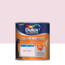 Dulux Valentine Color Resist - Murs&Boiseries - Mat Rose Paradis