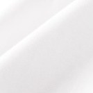 Decoweb.com vous recommande : Coton gratté M1 - 140g/m2 - Blanc