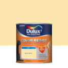 Dulux Valentine Color Resist - Murs&Boiseries - Mat Jaune Citron