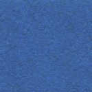 Chute de Moquette Stand Expo - Bleu Saphir