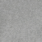 Moquette rsistante aux taches - Chromaluxe - Gris