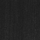 Visuel - Tapis sur mesure Paillasson Brosse Coco Spcial PMR-ERP 23mm - Noir