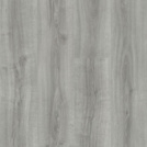 Lame Sol PVC - Click à plat 0,55 - Parquet Chêne gris (Oak 24935)