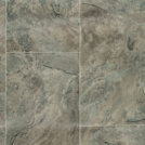 Chute de Sol Lino Tendance - Ultimate Stone Burlington