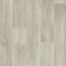 Sol Vinyle Interior - Imitation parquet - Chêne scandinave blanchi