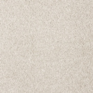 Moquette en polyester recycl -Re-cycle -Beige nude