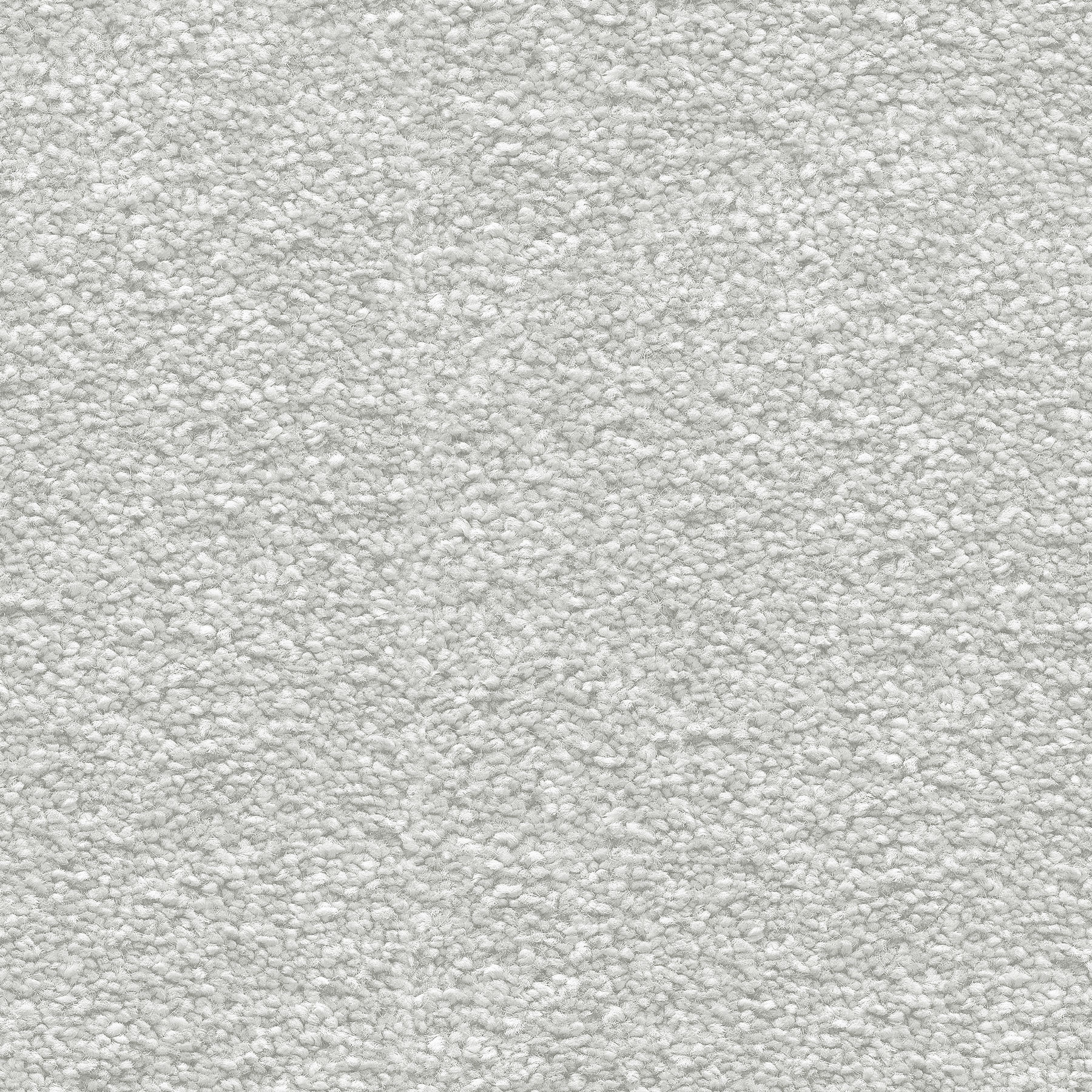 Moquette ultra douce - Pulse - Gris perle