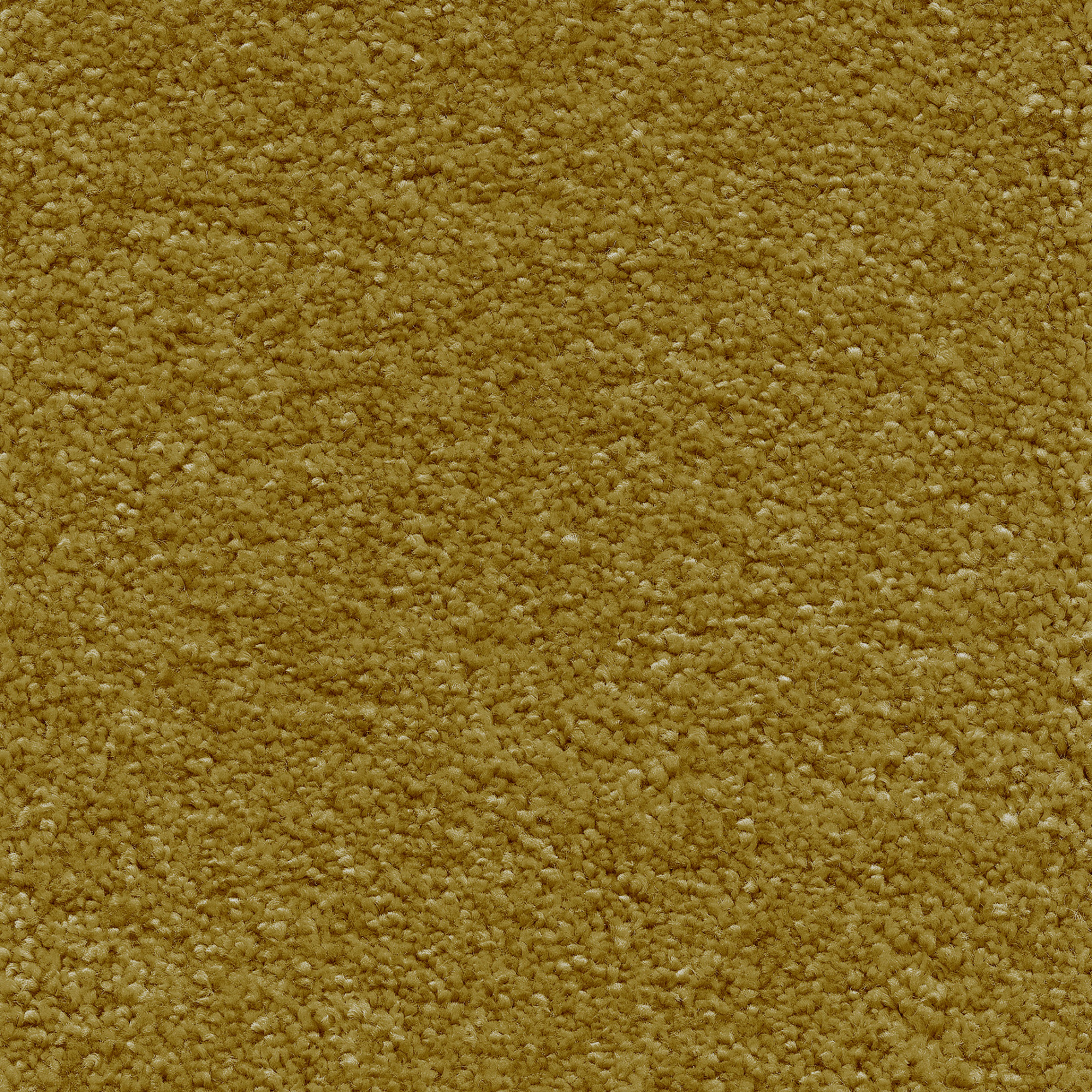 Moquette ultra douce - Pulse - Ocre antique
