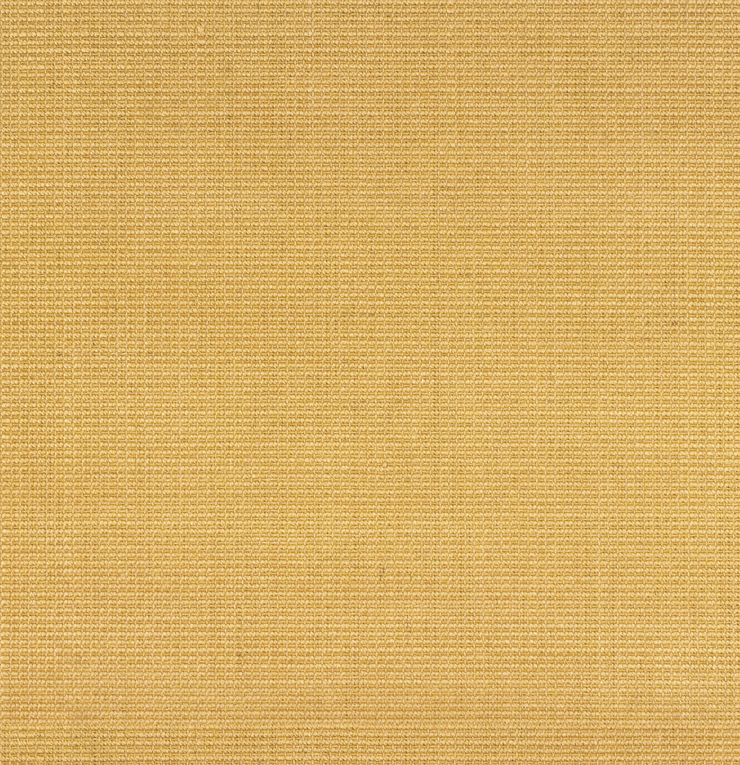 Tapis sur mesure Sisal grosses boucles - Cancun Naturel