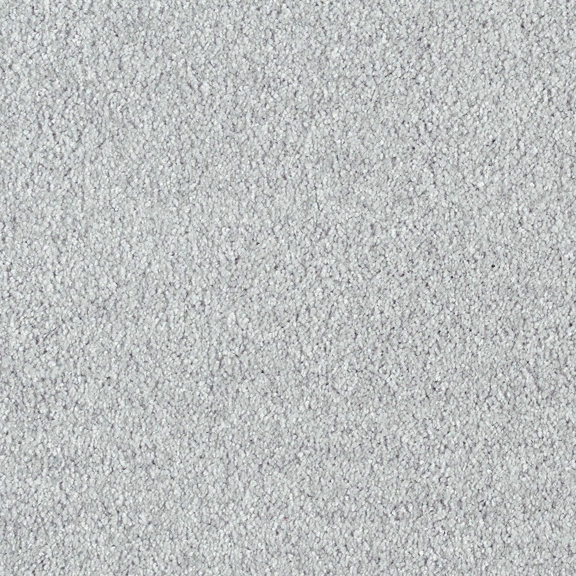 Moquette ultra douce - Pulse - Gris givre