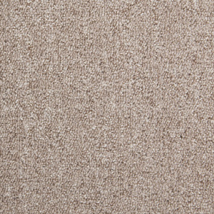 Dalle moquette bouclée - Gris - paquet de 5 m²