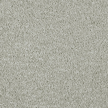 Tapis sur mesure - Lumicolor - Gris clair