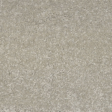 Tapis sur mesure - Chromaluxe - Beige