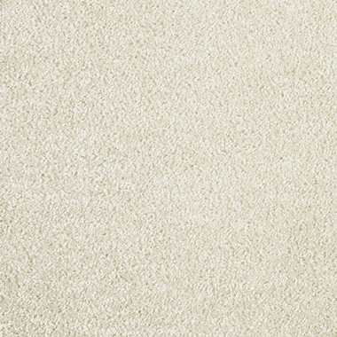 Tapis sur mesure - Lumicolor - Beige clair