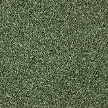 Tapis sur mesure - Lumicolor - Vert kaki