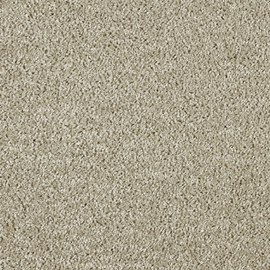 Tapis sur mesure - Lumicolor - Beige