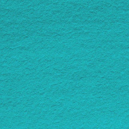 Moquette Stand Event - Turquoise