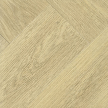 Chute de Sol Lino Tendance - Ultimate Wood Romero parquet btons rompus