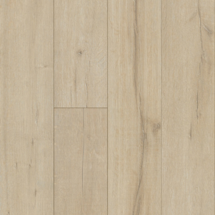 Parquet flottant Stratifié KronoSwiss Noblesse V4 Chêne Lugano 5G