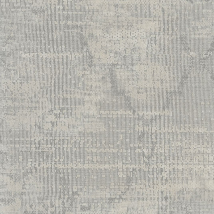 Sol PVC Lino - Ecorce - Rug beige