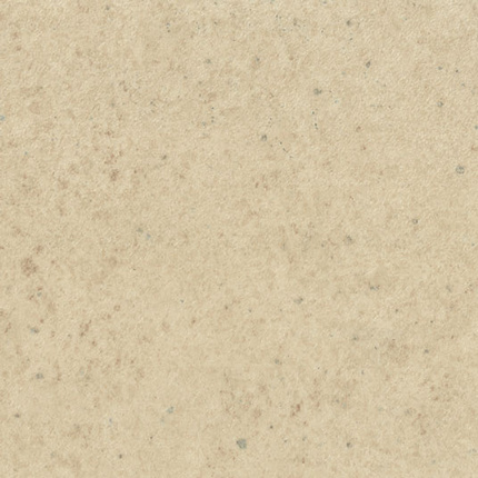 Sol PVC en dstockage - Granit beige