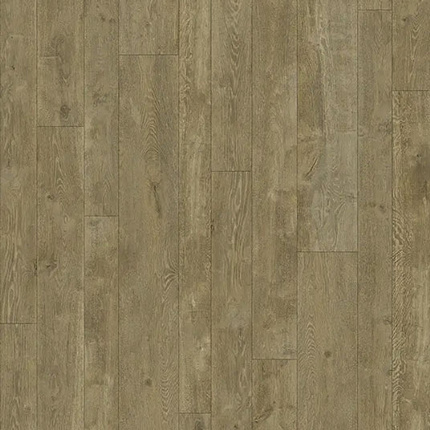 Sol PVC UPEC Massif Pro - Pacific Oak parquet fonc