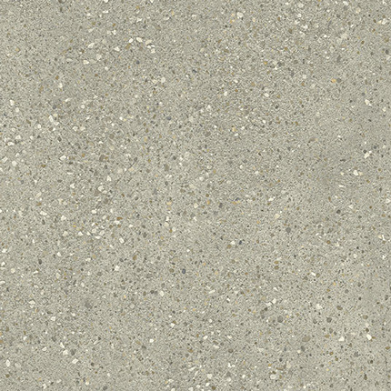 Sol PVC class U3P3 - Granit