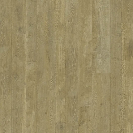 Sol PVC UPEC Massif Pro - Pacific Oak parquet