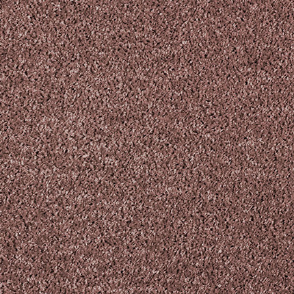 Moquette chambre - Lumicolor - Rose ancien