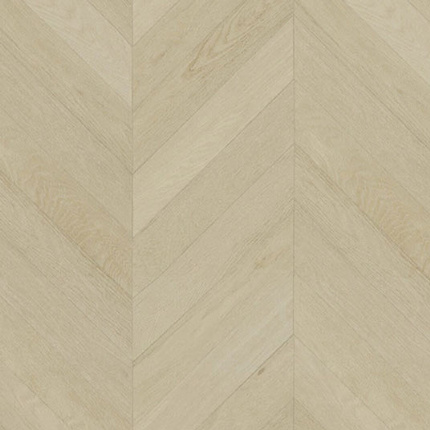 Chute de Sol vinyle textile - Nerok Tex Azay Clear parquet chevron