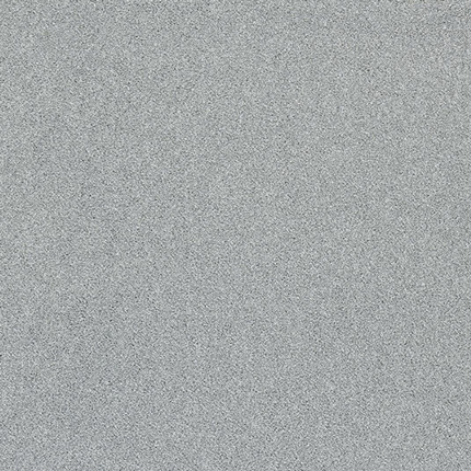 Dalle moquette amovible gris clair Balsan