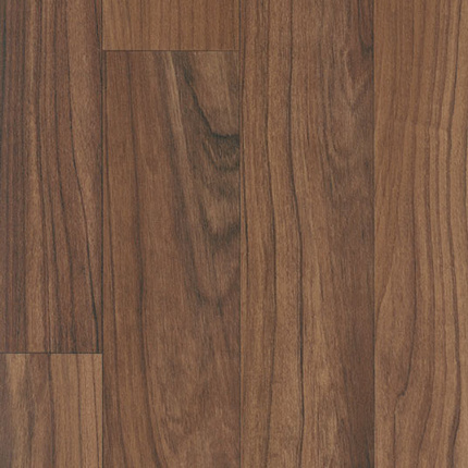 Sol PVC en dstockage - Parquet Chne fonc