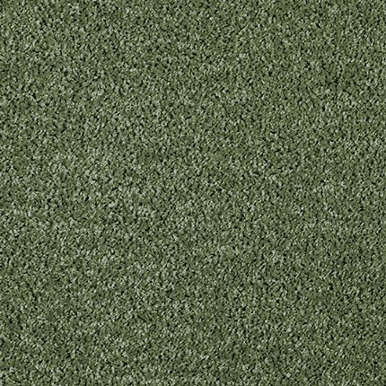 Moquette chambre - Lumicolor - Vert kaki