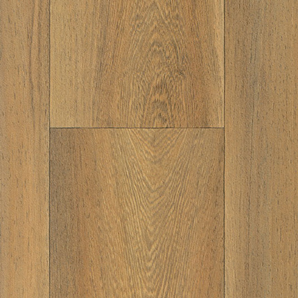 Sol PVC - Imitation parquet chne